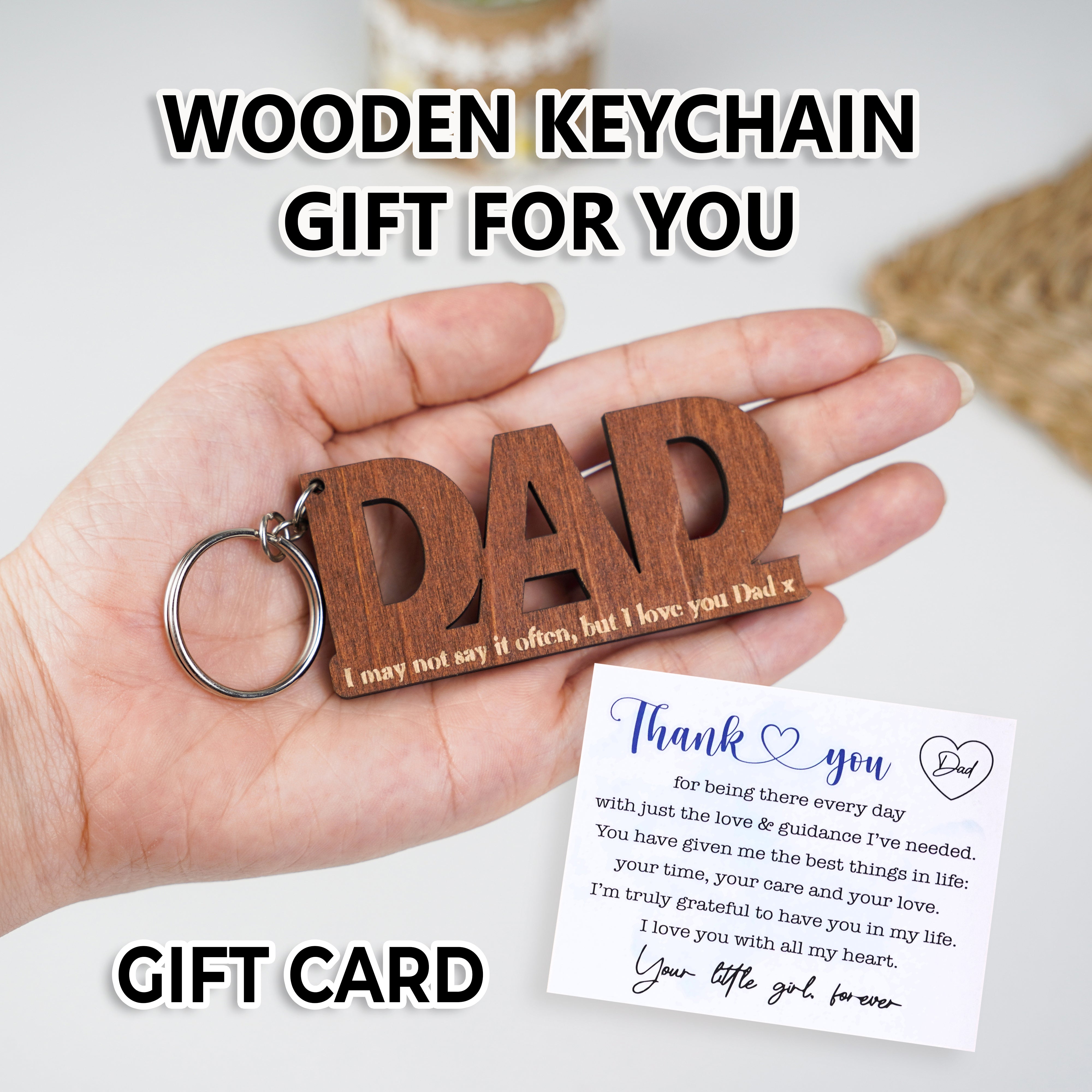 Hands Down Best Dad Ever Frame